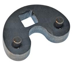 SPC Performance 72120