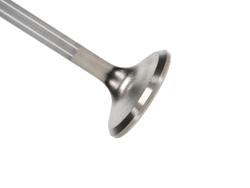 Manley Performance 11691-8