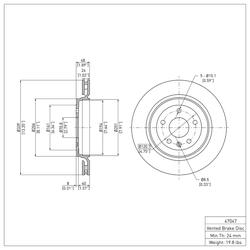 R1 Concepts ERE-47047