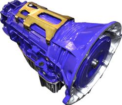 ATS Diesel 3099449356