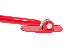 UMI Performance 2009-R