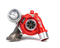 Agency Power AP-BRP-X3-TURBO