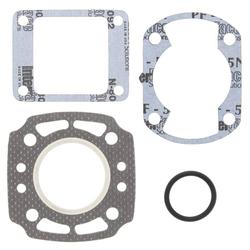 Vertex Pistons 810610
