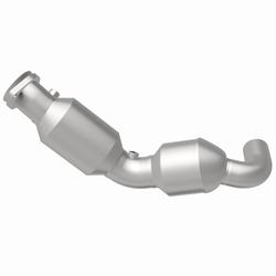 Magnaflow 280267