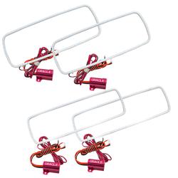 ORACLE Lighting 3974-001