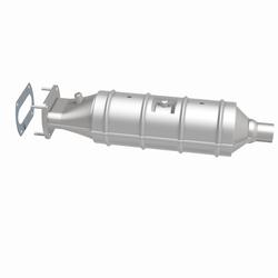 Magnaflow 339203
