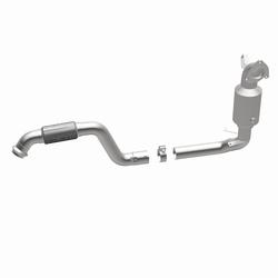 Magnaflow 21-503