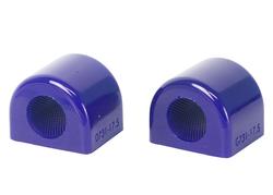 Superpro SPF0731-17.5K