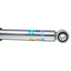 Bilstein 24-332903