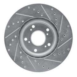 R1 Concepts EDZ-59045L