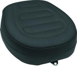 Mustang Motorcycle 75834