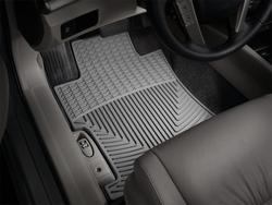 WeatherTech W94GR