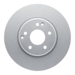 R1 Concepts RRE-63048