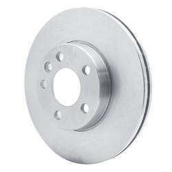 R1 Concepts ERE-92027