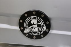Aeromotive 18444