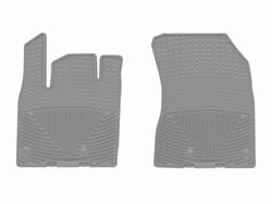 WeatherTech W634GR