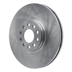 R1 Concepts ERE-48087