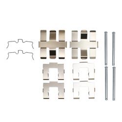 R1 Concepts HK1-13019