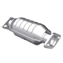 Magnaflow 93297