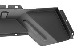 Rugged Ridge 11615.82