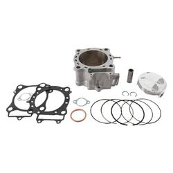 Cylinder Works 10005-K01