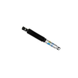 Bilstein 24-185523