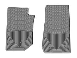 WeatherTech W321GR