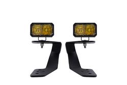 Diode Dynamics DD6563