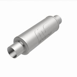 Magnaflow 14867
