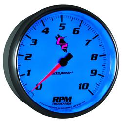 AutoMeter 7298