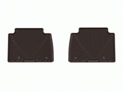 WeatherTech W459CO