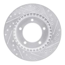 R1 Concepts EDZ-01012L