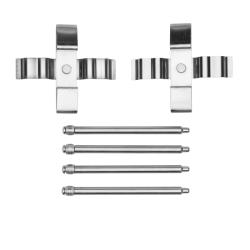 R1 Concepts HK1-31035