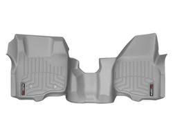 WeatherTech 463291