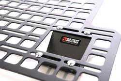 BuiltRight Industries 102025