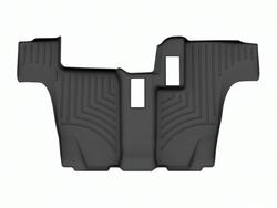 WeatherTech 444013IM