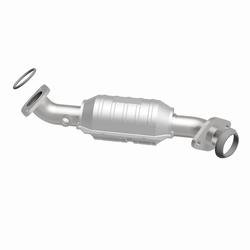 Magnaflow 24930