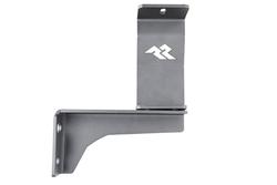 Rugged Ridge 11232.76