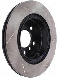 Stoptech 126.34143SR