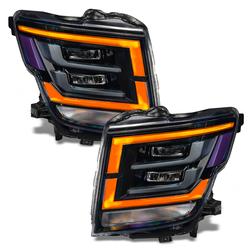 ORACLE Lighting 1463-330