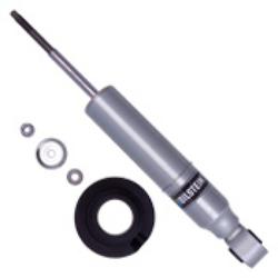 Bilstein 24-322669