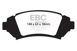 EBC DP41728R