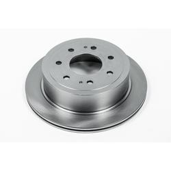 PowerStop AR8599