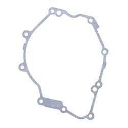 Vertex Pistons 331032