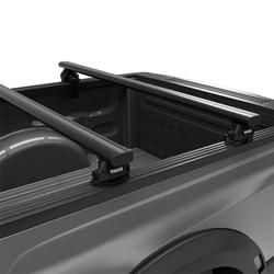 Thule 500012