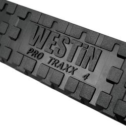Westin 21-24230