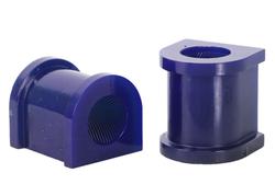 Superpro SPF2399-20K