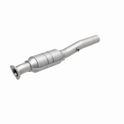 Magnaflow 24025
