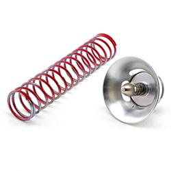 Turbosmart TS-0205-3115