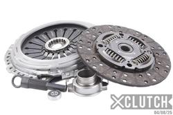 XCLUTCH KSU24001